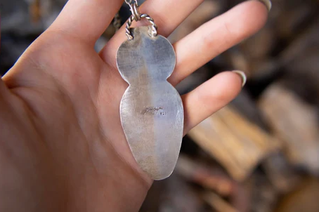Experience the Power of the Sunshine Cloth: The Best Way to Clean and Polish Your Jewelry