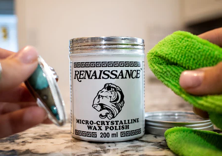 How to Preserve and Care for Your Jewelry