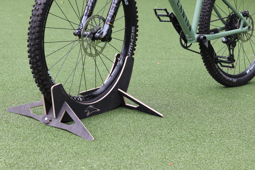 Cycle Bike Bmx Bike Stands For THE Bike Stand Review By Cycle Bike Bmx Bike Stands For THE Bike Stand Review By