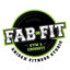 Writer: FAB-FIT Fitness Studio