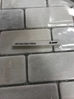 Tile Time