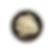 Kleine Reis 90g