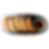 Side menu