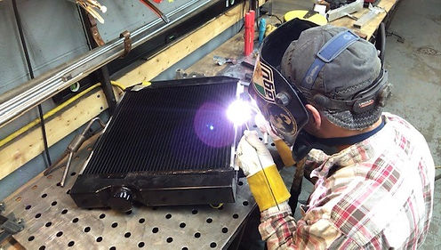 Radiator welding.jpg
