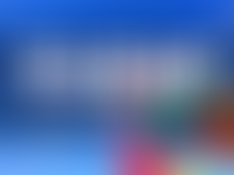 2023年11月イベントカレンダー【ガソリンスタンド】