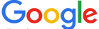 Google Review_edited_edited_edited.png