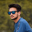 Writer: Arsalan Ahmad