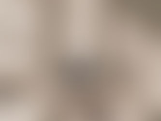 Zugewandert, geklagt, gewonnen