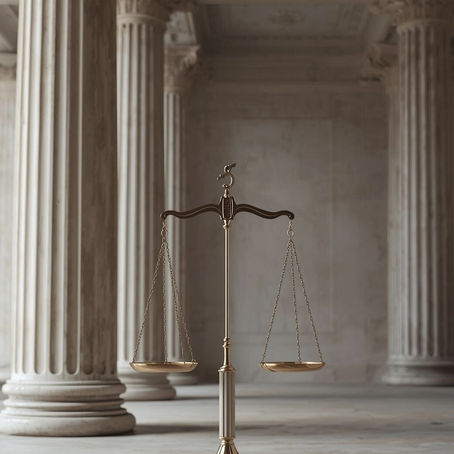 ‚Beide schuld‘: Wie Familiengerichte die Täterrolle in Sorgerechtsverfahren unterschlagen