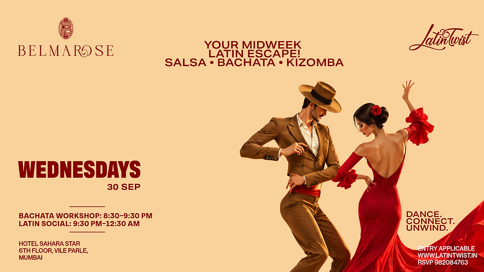 Belmarose x Latin Twist-5-FACEBOOK COVER.png