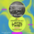 Wednesday 8th July Latin Twist Socials At Mirage Mumbai - Bachata Workshop & Social Dancing