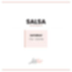 Latin Twist Salsa Beginner Class | Khar West