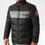 Miniature : DOUDOUNE ELLESSE REFLECHISSANTE