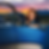 2026_AMAES_CONTINENTAL_COVER_V9_3000x3000.png