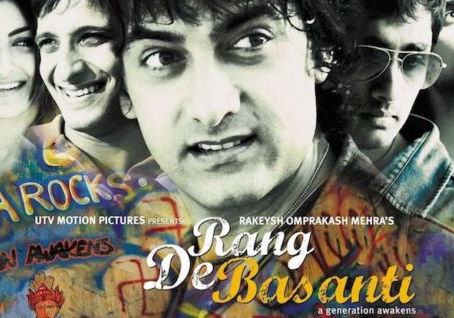 Basanti 2 Full Movie With English Subtitles Download Free