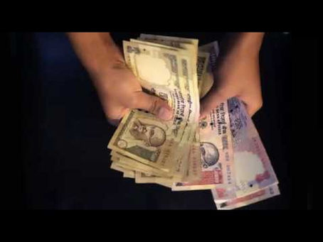 3 Mere Do Anmol Ratan Movie English Subtitles Free Download