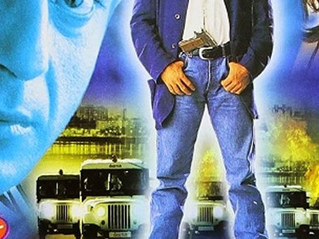 Vaastav: The Reality Tamil Dubbed Movie
