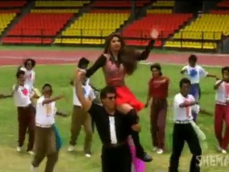 Download Chhote Sarkar Movie
