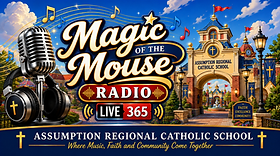 magic-of-the-mouse-radio-theme-park-828x470.png