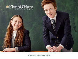 Flynn Ohara Full Page Golf.jpg