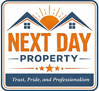Next Day Property SQUARE Logo.png