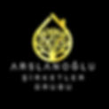 arslanoÄŸlu logo