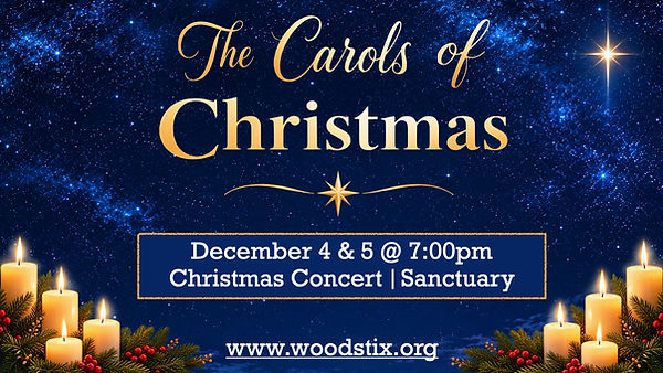 Carols 5.001.jpeg