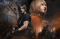 RE4.jpg
