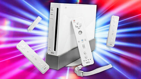 nintendo-wii.jpg
