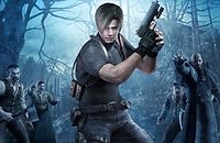 Resident-Evil-4-Remake.jpg