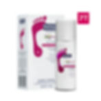 縮圖：Footlogix -#7T 灰甲寶50ml