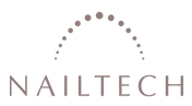 NailTech (灰啡).png