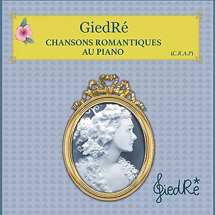 POCHETTEvinyle-CRAP.webp