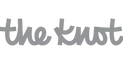 the-knot.png.webp