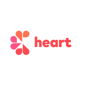 heart transparent.png