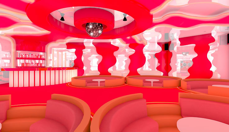 Freaky Deaky designed by Jasmine Baldock_edited.jpg