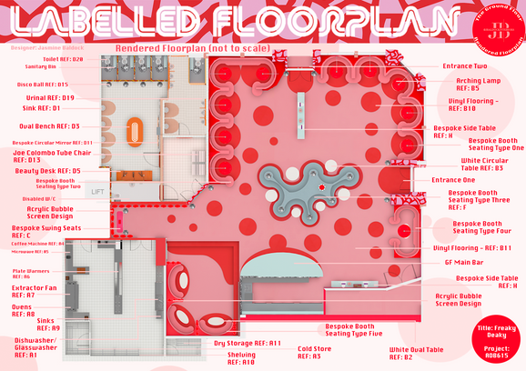 rendered floorplan.png