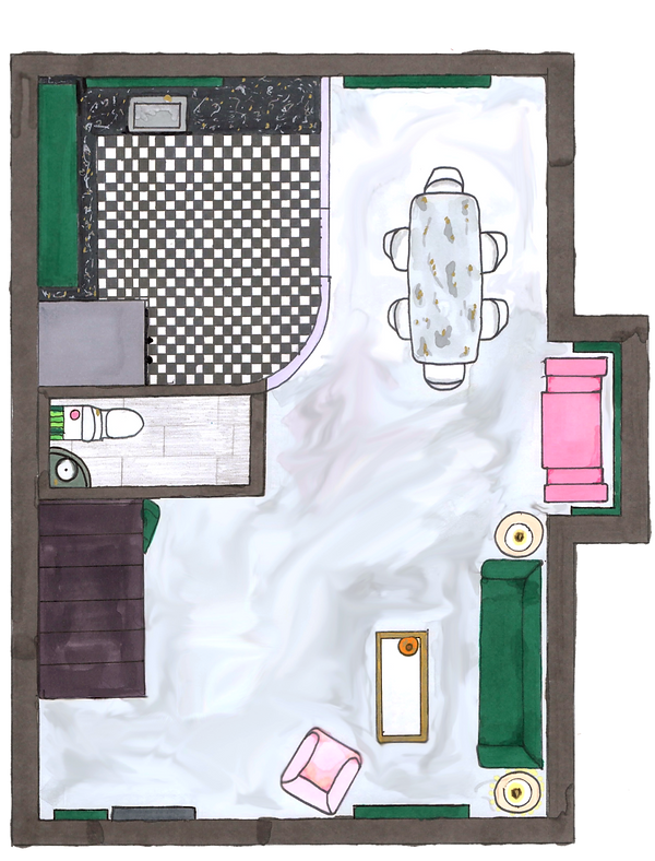 hand render by jasmine baldock.png