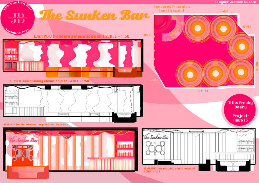 the sunken bar technical plan.jpg