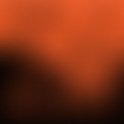 【10月26日】ママレディハロウィンイベント