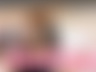 【ドラッグストア購入品】おすすめパック紹介♡私の綺麗日記