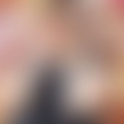 いよいよ公式サイトオープン！