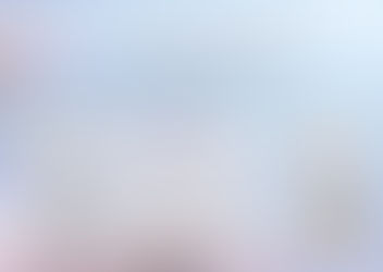 家族の小さな卒業式【SOWA WEDDINGS】