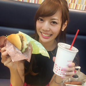 ブログを仕事に♡プロジェクト受講者の声♡佐々木様