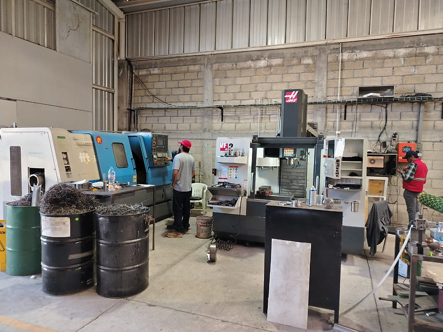 WhatsApp Image 2025-01-25 at 09.43.12.jpeg