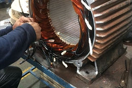 WhatsApp Image 2025-01-20 at 1.10.59 PM.jpeg