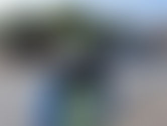 Tragedia vial en Salta: murió una joven de 18 años tras derrapar con su moto