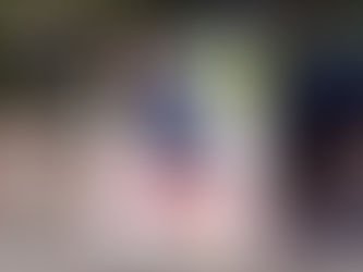 SALVAJISMO EN ZONA SUR: La peligrosa moda de las peleas adolescentes "virales" y la inacción de los padres salteños