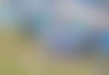 Gimnasia y Tiro le ganó a Sol de América y se afirmó en la punta de la Zona D del Federal A