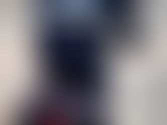 Bicipolicías detienen ladrón tras escalar reja en vivero #Tartagal